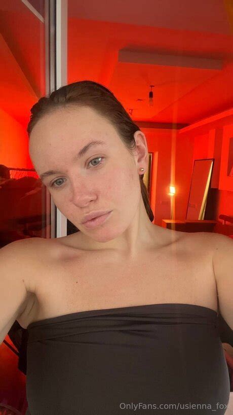 Facesittingtemptress Leaks [HD] 😈