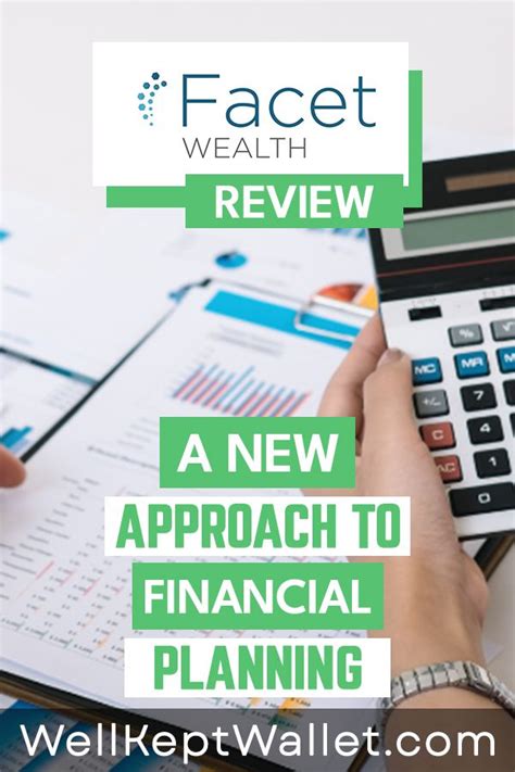Facet Wealth fees and costs. Facet Wealth doesn’t offer much insight on its fees. It does say that prices range from $1,800 to $6,000 per year, but this is a fairly large range. The good news is .... 