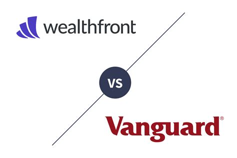 Facet wealth vs vanguard. Things To Know About Facet wealth vs vanguard. 
