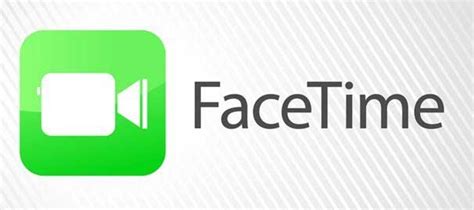 Facetime app download for android. Things To Know About Facetime app download for android. 