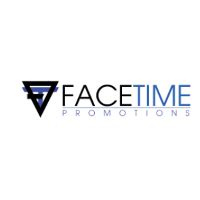 Facetime promotions. Highlights: The Most Important Statistics. As of February 2021, Apple's FaceTime is used by approximately 32% of the total mobile video call applications users in the United States. According to a survey conducted in 2018, Apple's FaceTime was the second most popular video chat app among U.S. teens next to Snapchat. 