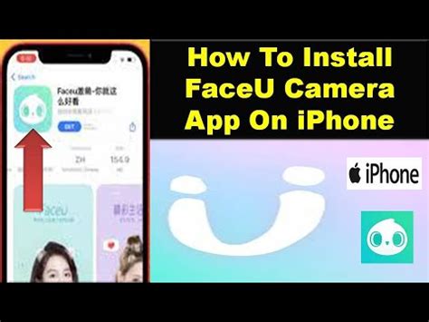 Faceu app install. .  <a href=https://admin.menteafiada.irwing.com.br/yg50orpyk3/index.php...