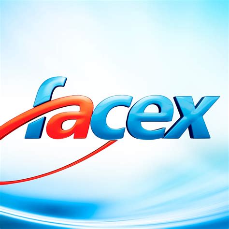 Facex. Things To Know About Facex. 