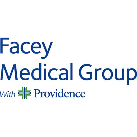 Facey medical group valencia. Things To Know About Facey medical group valencia. 