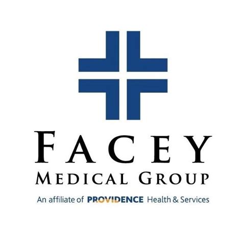 Facey Medical Group At Mission Hills. 113
