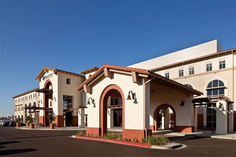 Facey mission hills urgent care. Radiology services offered at Facey Mission Hills include X-rays, DEXA scans, mammograms, and ultrasound procedures. English Español. ... Urgent Care. Our Locations. Our Providers. More. Radiology ... Radiology Facey Medical Group - Mission Hills. Mon - Fri: 8 a.m. - 5 p.m. 818-869-7032. 11333 N Sepulveda Blvd., Mission Hills, … 