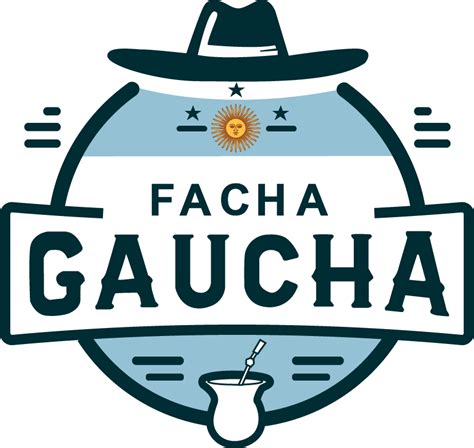 🍆 [CLIP] Fachagaucha Leaks