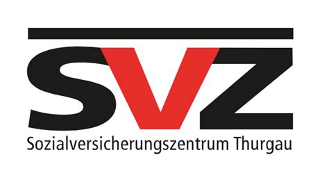 Fachinformationen des SVZ Thurgau - TKöS