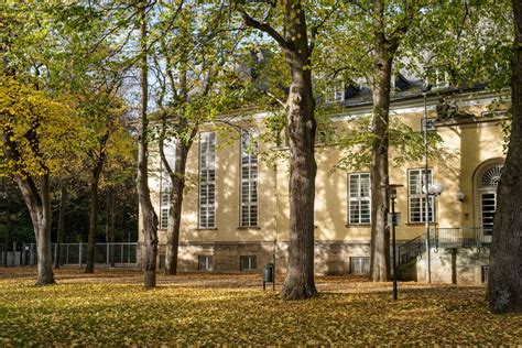 Fachklinik Weserland Bad Pyrmont Bad Pyrmont