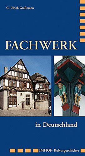Fachwerk in deutschland: zierformen seit dem mittelalter. - Essentials of anatomy and physiology text online course and study guide package.
