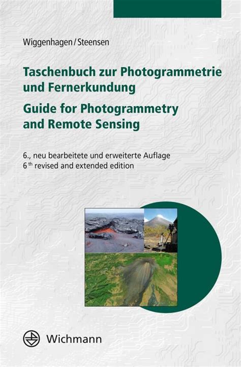Fachwörterbuch der optik, photographie und photogrammetrie, deutsch / englisch englisch / deutsch. - Measurement and instrumentation principles solution manual.