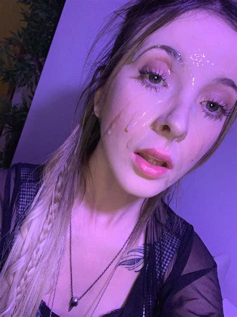 Facial And Cumshit Onlyfans Leak