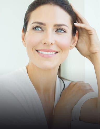 Facial Plastic Surgery Frisco - Facial Reconstruction Plano TX