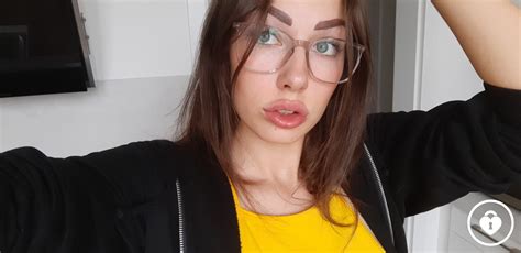 Facial Shaiden Onlyfans Leak