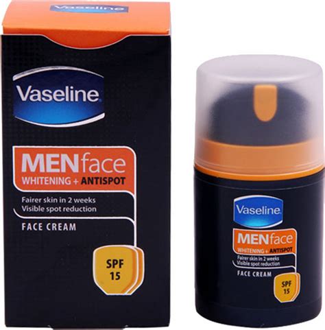 Facial cream for men. Things To Know About Facial cream for men. 