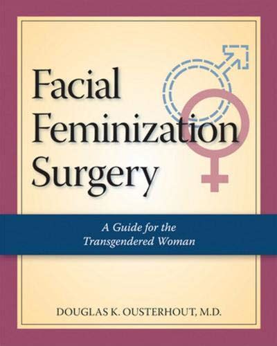Facial feminization surgery a guide for the transgendered woman. - Vögel in käfigen und volieren. roman..