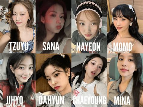 Facial gallery free fap. &rdquo; Discover the top 3 day spas in Odenville, Alabama.  Garshick exp...