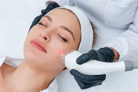 Facial hair removal. Laser facial hair removal is completely safe & works by zapping the hair follicle and destroying it so that it doesn't grow back. It's the perfect option for ... 