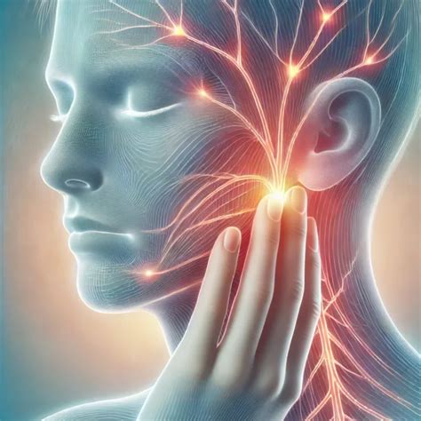Facial nerve pain left side.  Your provider will create a personalized plan tail...