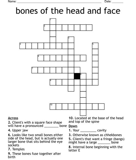 The Crossword Solver found 30 answers to "aids for handling stock or facial ornaments (4,5)", 9 letters crossword clue. The Crossword Solver finds answers to classic crosswords and cryptic crossword puzzles. Enter the length or pattern for better results. Click the answer to find similar crossword clues.. 
