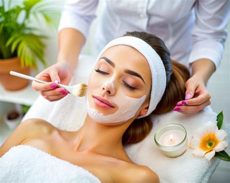 Facial pics free.  Download the perfect facials pictures.  Download and...