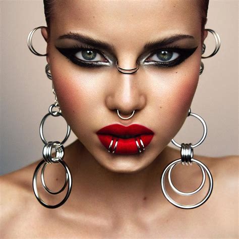 Facial piercing jewelry. .  <a href=https://exp-admin.elody.ai/assets/images/txnf/in...