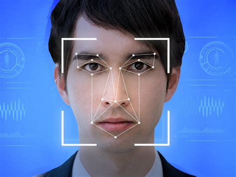 Facial recognition online. FILE - The Transportation Security Administration's new facial recognition technology is seen at a Baltimore-Washington International Thurgood Marshall Airport … 