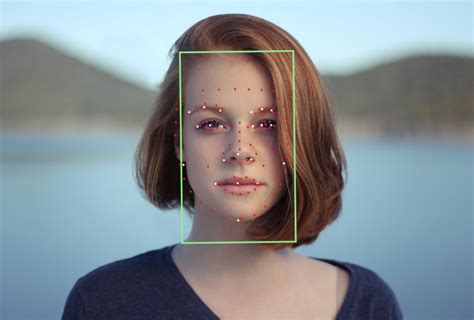 Facial recognition search free. Things To Know About Facial recognition search free. 