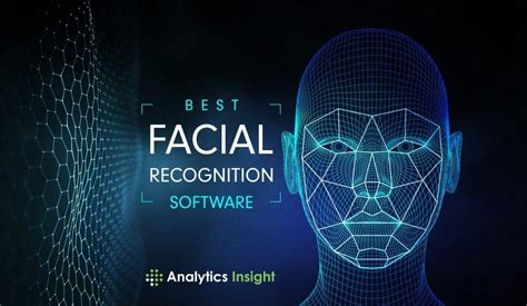 Facial recognition software. Things To Know About Facial recognition software. 