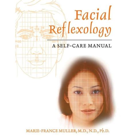 Facial reflexology a self care manual. - Handbook on neural information processing intelligent systems reference library.