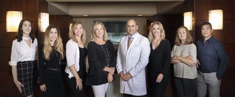 Facial seattle. Dr. Santos is a pioneer in the use of local anesthesia and oral sedation for facial plastic surgery procedures. Historically, surgeons only performed under general anesthesia. He comes to Seattle Plastic Surgery after serving as the Medical Director of a national group comprised of over 30 facial plastic surgeons in roughly 15 surgical facilities. 