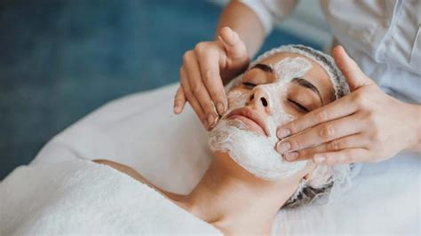 Facials Onlyfans Leak