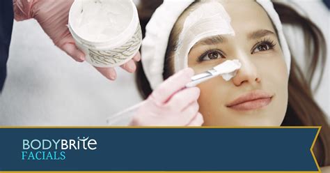 Facials austin. For a customized plan with the latest facial & anti-aging treatments, call The Med Spa in Austin! Our physicians look forward to serving you! Skip to content. Westlake, TX . 512-328-4100 ext 2. Austin, TX . 512-640-8111. Book Now. Book Now. Search for: Search. ... Skin Care. VAMPIRE FACELIFT ACNE TREATMENTS HYDRAFACIAL MD MEDICAL … 