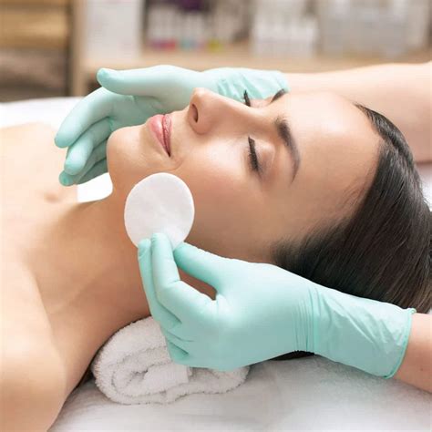 Facials denver. Facials feel amazing, and most clients want to come back as soon as possible. However, facials penetrate deep layers of your skin. It is essential to allow the serums and treatments to work and allow new skin to generate. Because new skin develops about every 28 days, we recommend our clients get a facial around … 