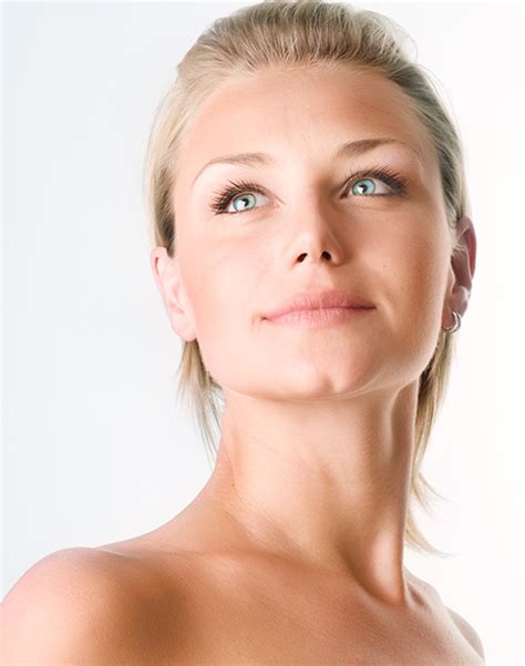 Facials nashville. If you’re looking to feel refreshed and rejuvenated, Nashville Skin Company is here to make you shine. We offer a wide range of facials in Nashville, TN, including chemical peels, enzyme peels, dermaplaning, SkinPen® microneedling, and more. 