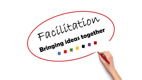 Faciliation. ToP Facilitation. Technology of Participation is an integrated set of facilitation methods and tools. Facilitators design and lead meetings that enable the members of the group to participate fully and focus solely on the quality and outcomes of their work. ToP was developed by ICA and is used by ICA and ToP facilitators around the world. 