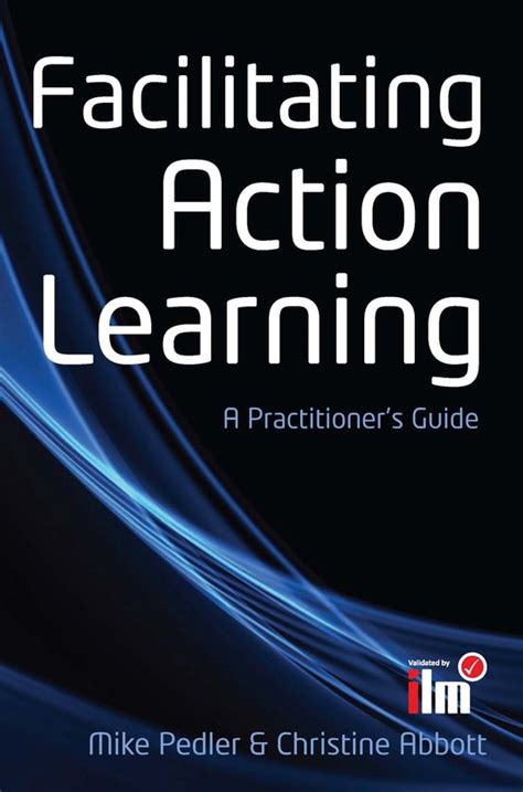 Facilitating action learning a practitioners guide. - Mitsubishi montero owners manual radio use.
