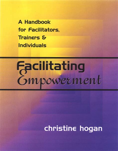Facilitating empowerment a handbook for facilitators trainers and individuals. - A first course in the finite element method solution manual logan.