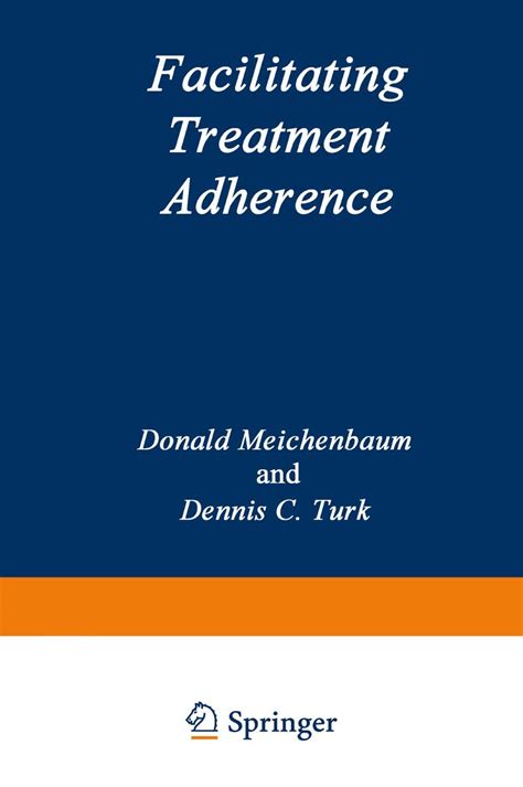 Facilitating treatment adherence a practitioner s guidebook. - Jcb 508c trans outomatic service manual.