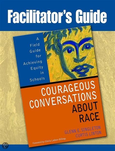 Facilitator s guide to courageous conversations about race. - Dictature militaire et fascisme en espagne.
