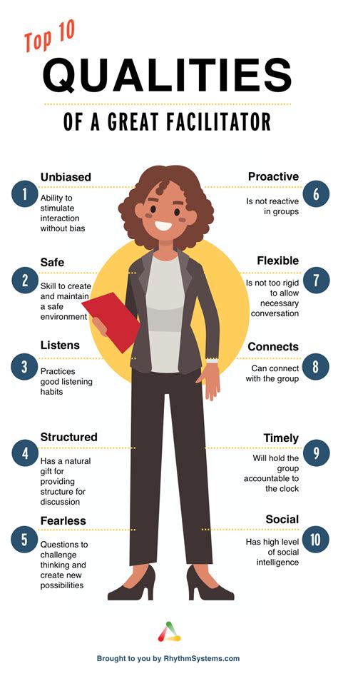 Facilitator tips. Things To Know About Facilitator tips. 