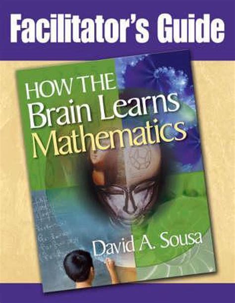 Facilitators guide how the brain learns mathematics by david a sousa. - Technical manual for cd4e mazda transmission.