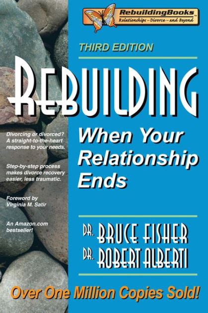 Facilitators manual rebuilding when your relationship ends. - Joey pigza swallowed the key study guide.