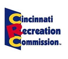 Facilities - Cincinnati Recreation Commission