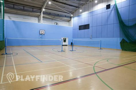 Facilities at Barnet Burnt Oak Leisure Centre Barnet …