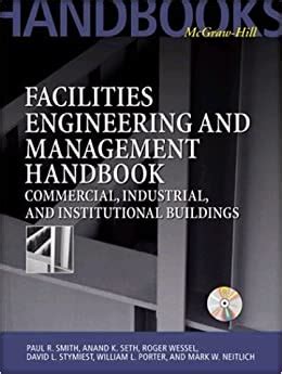Facilities engineering and management handbook commercial industrial and institutional buildings. - Prevent reverse and treat alzheimers dementia best guide for alzheimer s how to prevent reverse treat it successfully.