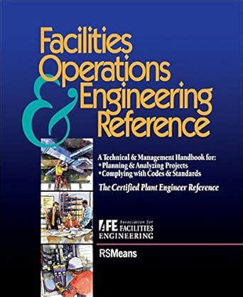 Facilities operations engineering reference a technical management handbook for planning analyzing projects. - Leak testing nondestructive testing handbook 3rd ed v 1.