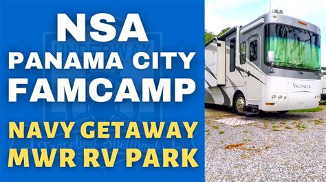 Facility Activities RV Parks & Campgrounds RJourney