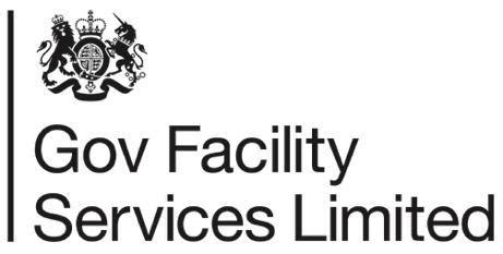 Facility Services Limited