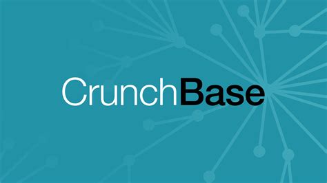 Facility Trade Group - Crunchbase Company Profile & Funding